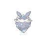 Mystic Carbink (Merrick)